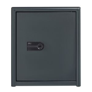 Möbeleinsatztresor 'Magno-Safe M 540 S' anthrazit