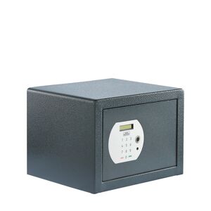 Möbeltresor 'PS 120 E FP' anthrazit