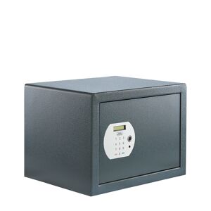 Möbeltresor 'PS 130 E FP' anthrazit