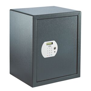 Möbeltresor 'PS 140 E FP' anthrazit