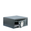 Laptopsafe 'PS 130 E LAP' anthrazit