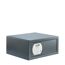 Laptopsafe 'PS 130 E LAP KA 4' anthrazit