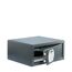 Laptopsafe 'PS 130 E LAP KA 4' anthrazit