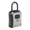 Schlüsselsafe 'KEY SAFE 50 SB' grau