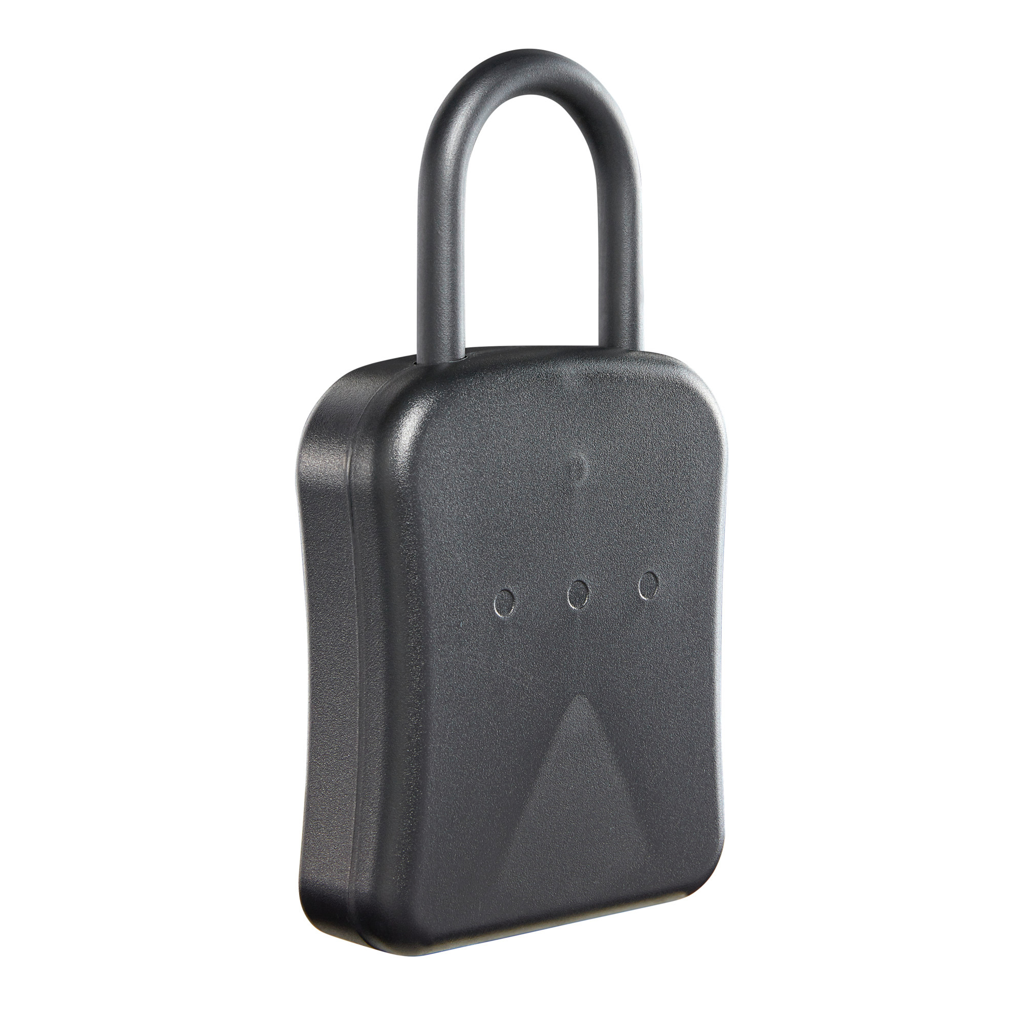 Schlüsselsafe 'KEY SAFE 50 SB' grau + product picture