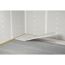 Estrichelement PS20SE 30 mm