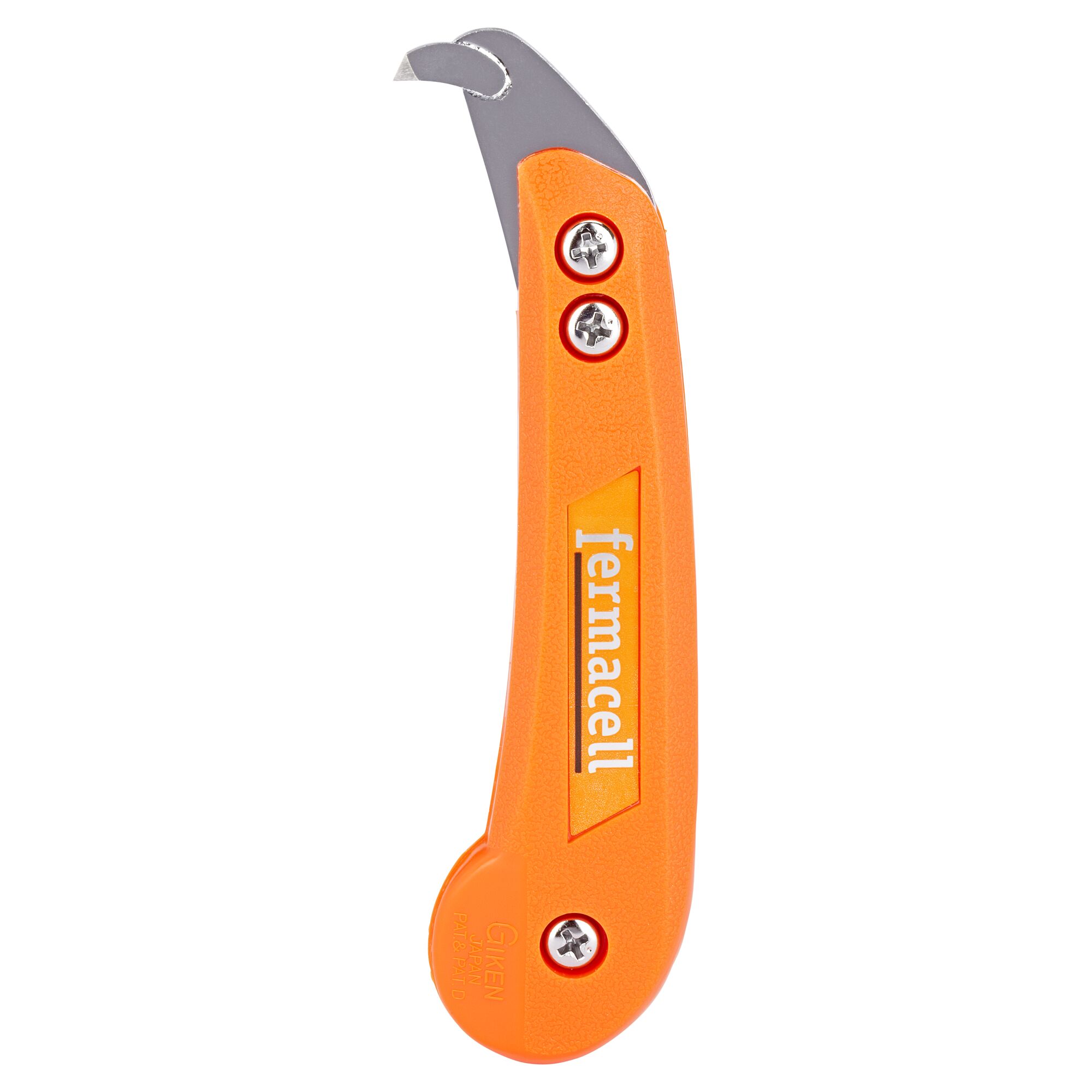 Fermacell Plattenreißer