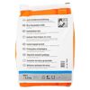 Fermacell Wärmedämmschüttung, 100 l