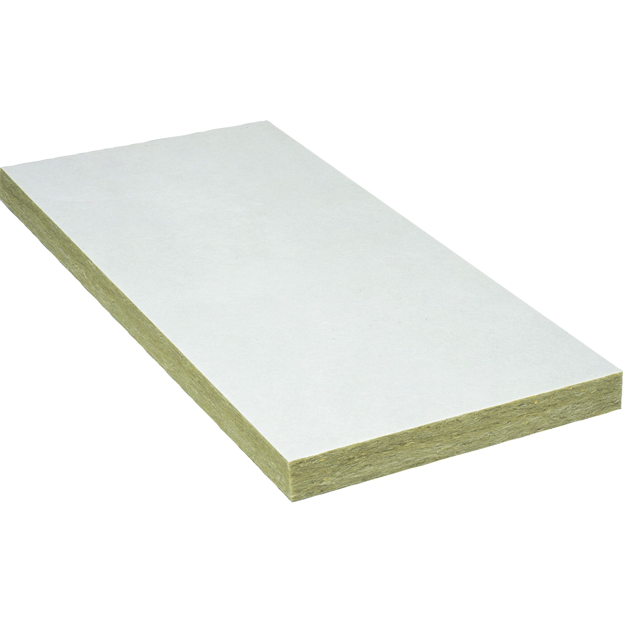 Dämmplatte Topdec DP1-50 mm