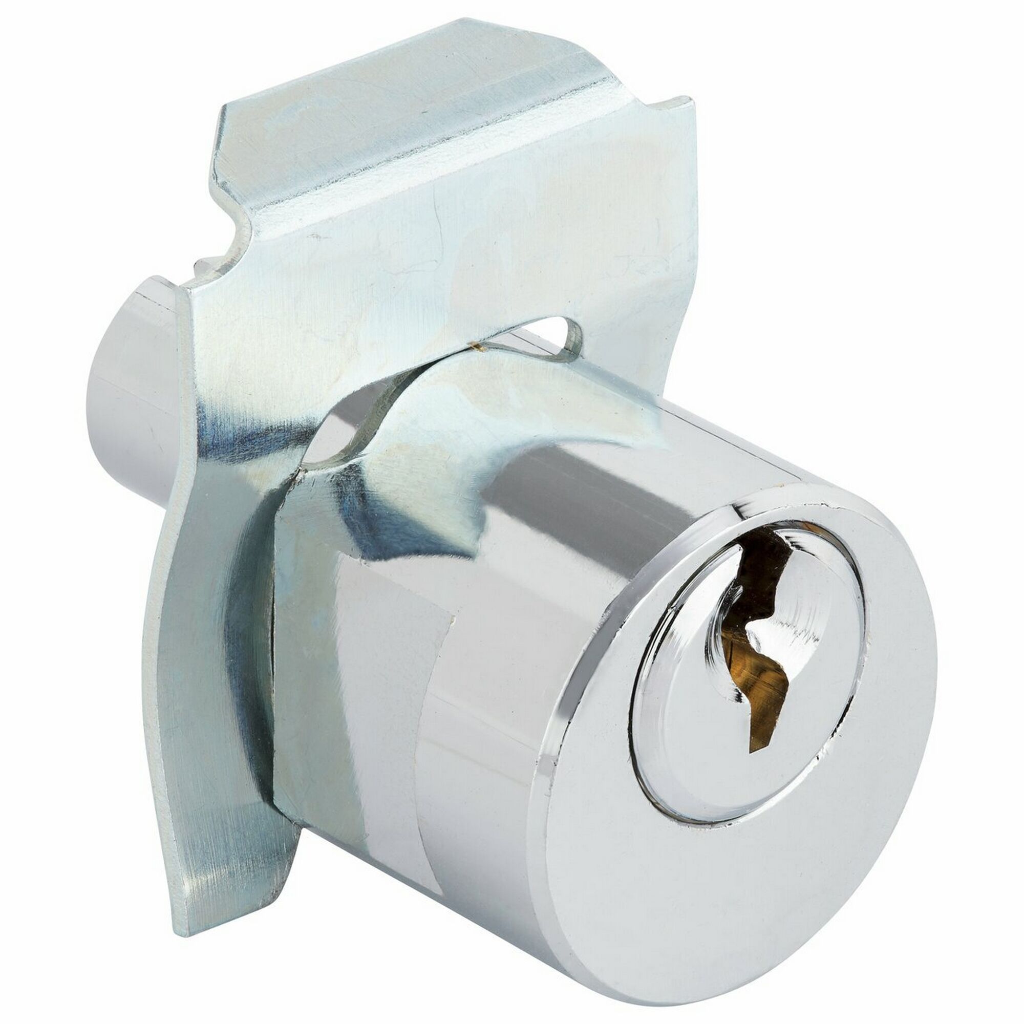 Zylinder 92 K SB für Kunststoffkasten