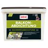 Balkon-Abdichtung 10 kg