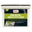 Balkon-Abdichtung 10 kg