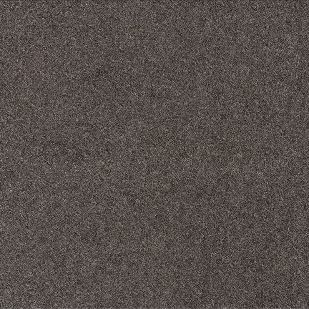 Keramikplatte Keramik schwarz 60 cm x 60 cm x 2 cm