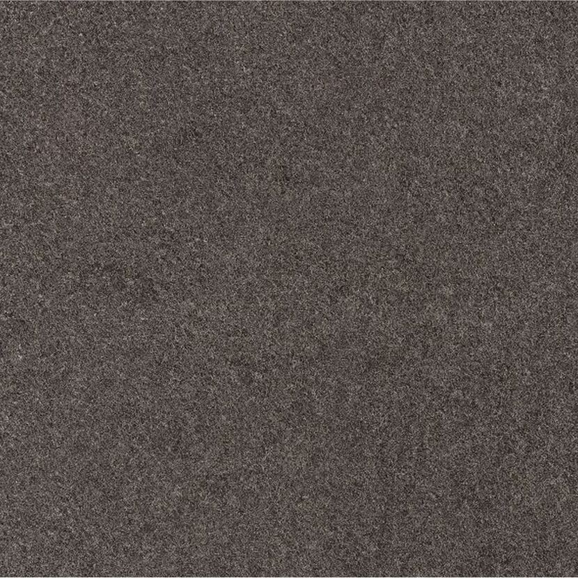 Keramikplatte Keramik schwarz 60 cm x 60 cm x 2 cm