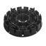 Plattenlager für Beton-/Keramikplatten, Ø 180 x 35 mm