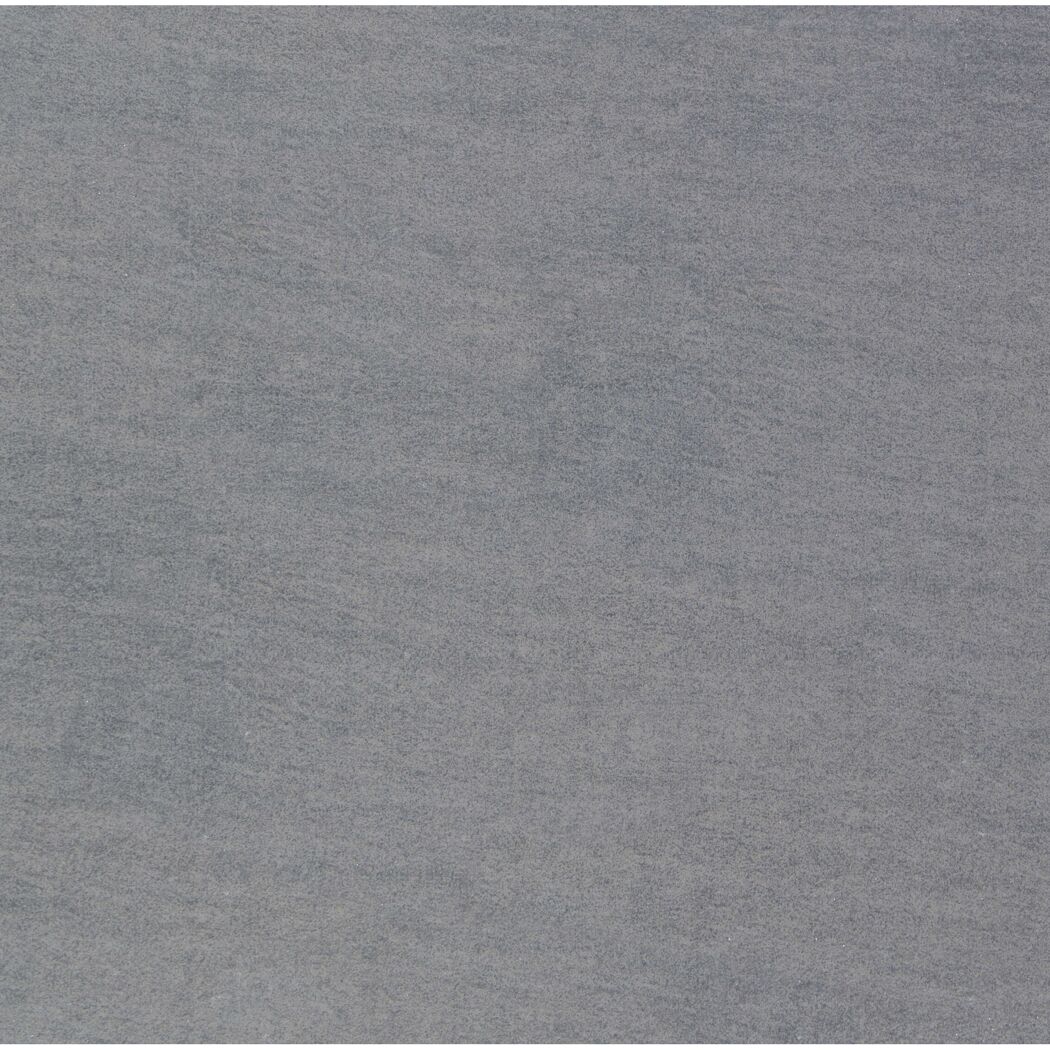 Fliese FZ Tetra Granito 60x60x2 anthrazit