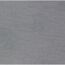 Fliese FZ Tetra Granito 60x60x2 anthrazit