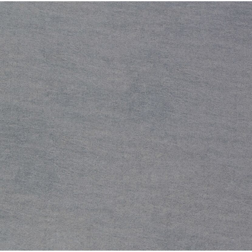 Fliese FZ Tetra Granito 60x60x2 anthrazit