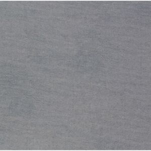 Bodenplatte 'Granito' Feinsteinzeug anthrazitfarben 60 x 60 cm