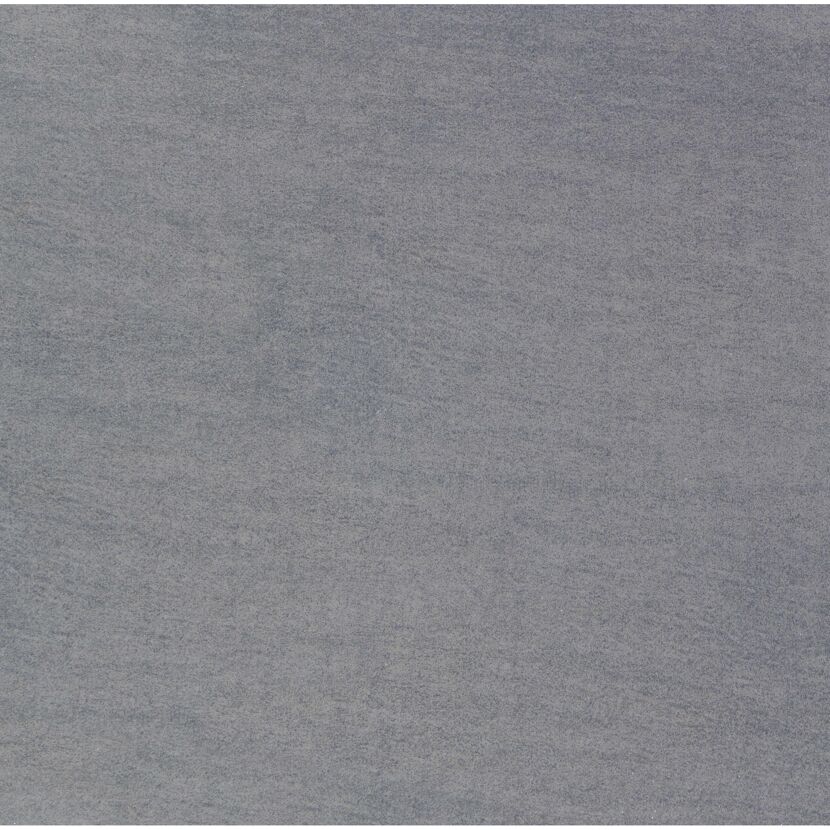 Fliese FZ Tetra Granito anthrazit