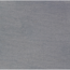 Verkleinertes Bild von Bodenplatte 'Granito' Feinsteinzeug anthrazitfarben 60 x 60 cm