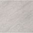 Verkleinertes Bild von Bodenfliese 'Quarzit' Feinsteinzeug grau 60 x 60 cm 2 Stück