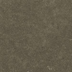 Bodenfliese 'Petit' granit 60 x 60 x 2cm