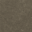 Verkleinertes Bild von Bodenfliese 'Petit Granite' Feinsteinzeug schwarz 60 x 60 cm