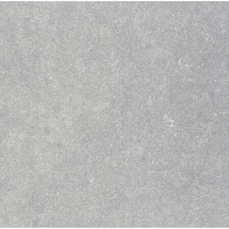 5. Bild von Bodenfliese 'Petit Granite' Feinsteinzeug grau 60 x 60 cm