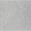 Verkleinertes Bild von Bodenfliese 'Petit Granite' Feinsteinzeug grau 60 x 60 cm