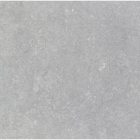 6. Bild von Bodenfliese 'Petit Granite' Feinsteinzeug grau 60 x 60 cm