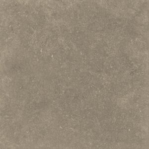 Bodenfliese 'Petit' granit 60 x 60 x 2 cm
