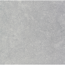 Verkleinertes Bild von Bodenfliese 'Petit Granite' Feinsteinzeug grau 60 x 60 cm