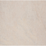Verkleinertes Bild von Bodenfliese 'Quarzit' Feinsteinzeug beige 60 x 60 cm