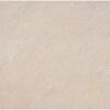Fliese FZ Tetra Quarzit beige