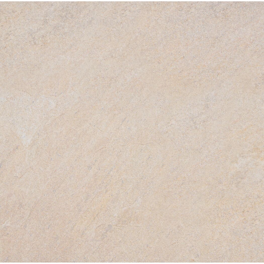 Fliese FZ Tetra Quarzit beige