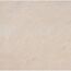 Fliese FZ Tetra Quarzit beige