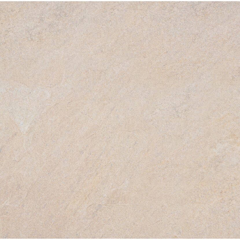 Fliese FZ Tetra Quarzit beige