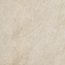 Verkleinertes Bild von Bodenfliese 'Quarzit' Feinsteinzeug beige 60 x 60 cm
