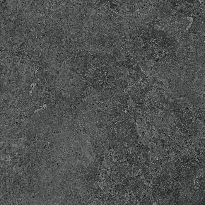 Außenfliese 'Kaya' grau 59,3 x 59,3 x 2 cm ǀ toom Baumarkt