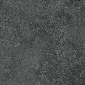 Bodenfliese 'Kaya' Feinsteinzeug graphit 59,3 x 59,3 cm