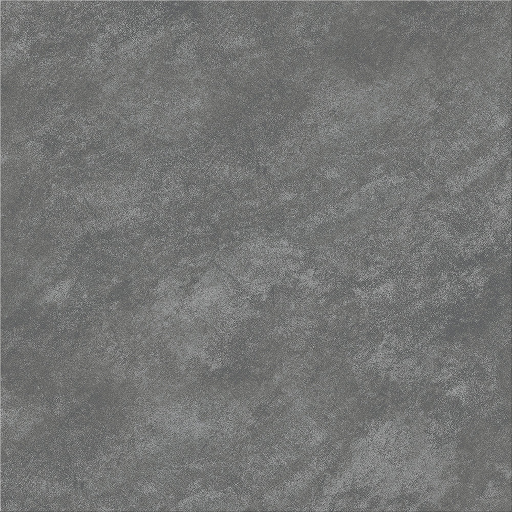 Außenfliese 'Atakama' grau 59,3 x 59,3 x 2 cm + product picture
