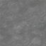 Verkleinertes Bild von Außenfliese 'Atakama' grau 59,3 x 59,3 x 2 cm