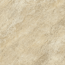 Verkleinertes Bild von Außenfliese 'Atakama' beige 59,3 x 59,3 x 2 cm