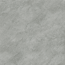 Verkleinertes Bild von Außenfliese 'Atakama' hellgrau 59,3 x 59,3 x 2 cm