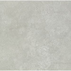 Terrassenplatte 'Benet' Feinsteinzeug grau 60 x 60 x 2 cm