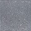 Graue Fliesen BENET 60 x 60 x 3 cm