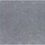 Graue Fliesen BENET 60 x 60 x 3 cm