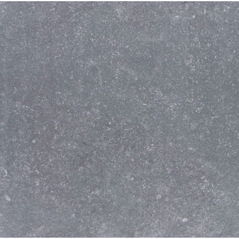 Graue Fliesen BENET 60 x 60 x 3 cm