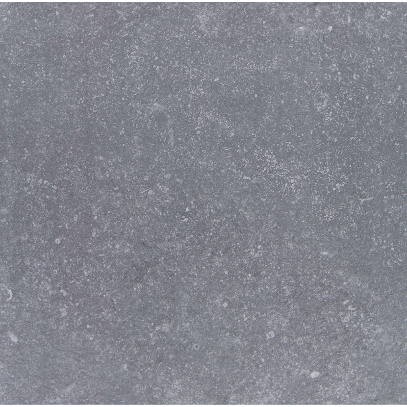 Graue Fliesen BENET 60 x 60 x 3 cm